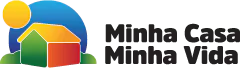 Minha Casa Minha Vida